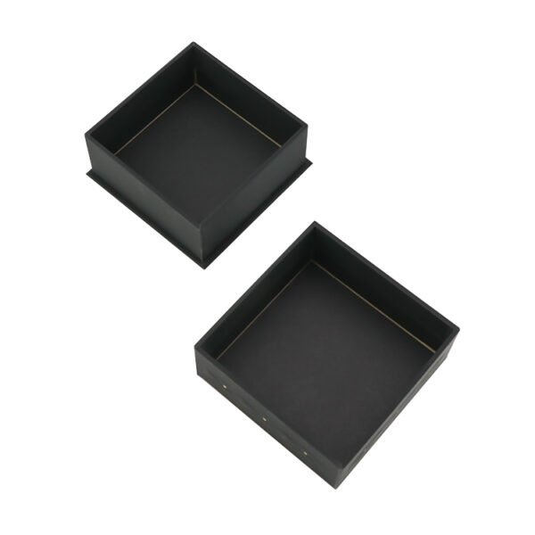 wholesale custom jewelry packaging boxes