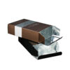 Premium Custom Perfume Boxes