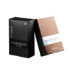 Premium Custom Perfume Boxes