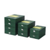 Luxury Wallet Boxes Wholesale