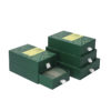 Luxury Wallet Boxes Wholesale