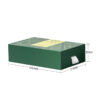 Luxury Wallet Boxes Wholesale