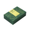 Luxury Wallet Boxes Wholesale