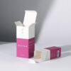 Cosmetic Packaging Boxes at Wholesale Prices