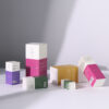 Cosmetic Packaging Boxes at Wholesale Prices