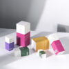 Cosmetic Packaging Boxes at Wholesale Prices
