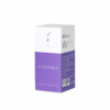 Cosmetic Packaging Boxes at Wholesale Prices