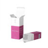 Cosmetic Packaging Boxes at Wholesale Prices