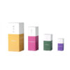 Cosmetic Packaging Boxes at Wholesale Prices