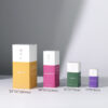 Cosmetic Packaging Boxes at Wholesale Prices