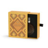 Custom Perfume Boxes Wholesale