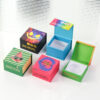 Top Cannabis Concentrate Packaging Options