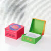 Top Cannabis Concentrate Packaging Options
