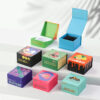 Top Cannabis Concentrate Packaging Options