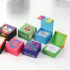 Top Cannabis Concentrate Packaging Options