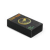 Perfume Box Packaging