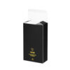 Perfume Box Packaging