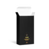 Perfume Box Packaging