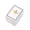 Custom Perfume Boxes