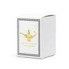 Custom Perfume Boxes
