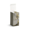 customized perfume box