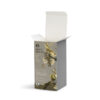 customized perfume box
