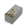 customized perfume box