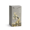 customized perfume box