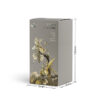 customized perfume box