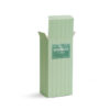 customized luxury perfume fragrance packaging box