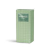 customized luxury perfume fragrance packaging box