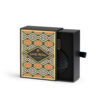 Custom Perfume Boxes