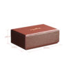 customized ring packaging box
