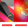 customized spring festival gift box