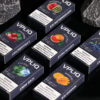 Customized Vape Boxes