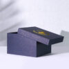 Customized Gift Cardboard for Tea Cup