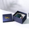 Customized Gift Cardboard for Tea Cup