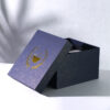 Customized Gift Cardboard for Tea Cup