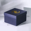 Customized Gift Cardboard for Tea Cup