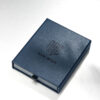 Jewelry Boxes Wholesale