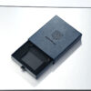 Jewelry Boxes Wholesale