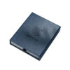Jewelry Boxes Wholesale