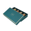 Candy Sweet Packaging Boxes