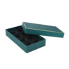 Candy Sweet Packaging Boxes