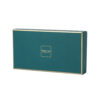 Candy Sweet Packaging Boxes
