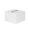 Watch Boxes Wholesale