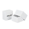 Watch Boxes Wholesale
