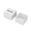 Watch Boxes Wholesale