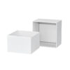 Watch Boxes Wholesale