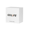 Watch Boxes Wholesale